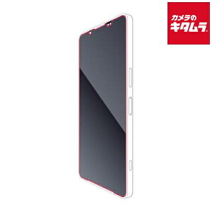 GR PM-X242FLGG KXtB iXperia 1 VI(SO-51E)pj