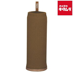 T[X }C{gJo[ 500mlTCYp APJ-500-CML L s[1Tԁt