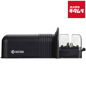 Z [V[vi[  RS-20BK N s[3Tԁt