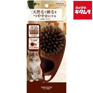 yeBI necoco ouV s[2Tԁt