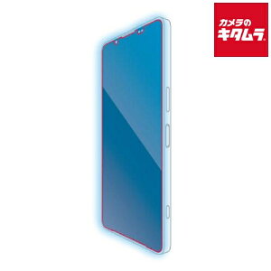 GR PM-X242FLGGBL KXtB  u[CgJbgiXperia 1 VI(SO-51E)pj