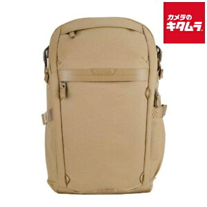 �o���K�[�h VEO METRO B30L BG �����b�N �s�[����2�|3�T�ԁt