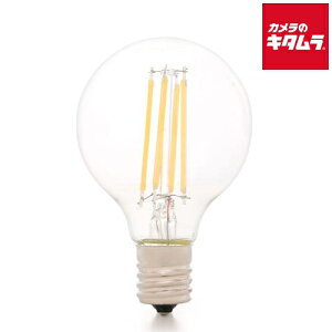 ACXI[} ~j{[ E17 40W dFLDG4L-G-E17-FC s[1Tԁt