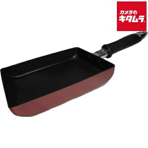 rO Xs[UIII Ă 13×18cm bh KXΐp