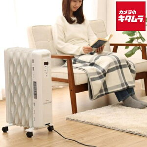 ACXI[} EF[u^ICq[^[ IWH2-1208M-W zCg s[t