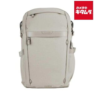 �o���K�[�h VEO METRO B30L CM �����b�N �s�[����2�|3�T�ԁt