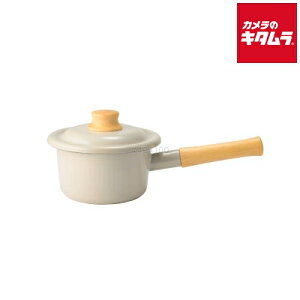 �x�m�z�[���[ CTP-14M.GG �R�b�g���v���X �~���N�p�� 14cm �O���[�W�� �s�[������t