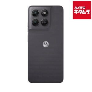 ���g���[�� Motorola 6.7�C���` SIM�t���[�X�}�[�g�t�H�� moto g37j �C���y�l�g���u���O���C PBCK0000JP /Dimensity 6300/RAM 4GB/ROM 128GB/Android 16 SIM�t���[ �X�}�[�g�t�H�� �{�� �X�}�z �h�� �h�o ���T�C�t�P�[