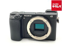 楽天市場】a6300 sony（カメラ・ビデオカメラ・光学機器｜TV 