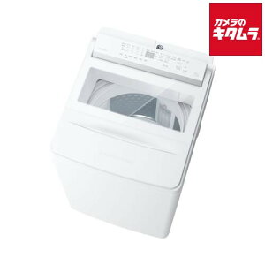 ���� �S��������@ ZABOON AW-10DHB5(W) �O�����z���C�g [10kg] �R�� �ᑛ�� �G�R���[�h �V���� ��������