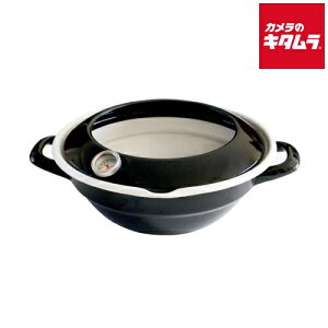 xmz[[ xvt VՂ 24cm lCr[ KX΁EIHΉ TP-24.BK