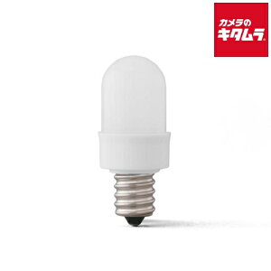 �A�C���X�I�[���} �i�c���� E12 �d���FLDT1L-G-E12 �s�[����1�T�ԁt