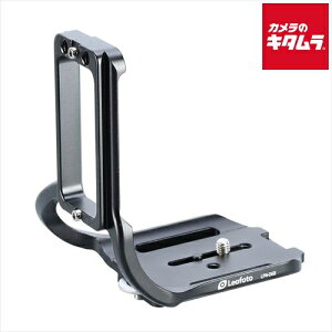 ItHg LPN-D6B L^v[g(Nikon D6p)