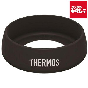 T[X ^u[p Jo[ JDE-BOTTOM-COVER-BK ubN s[1Tԁt