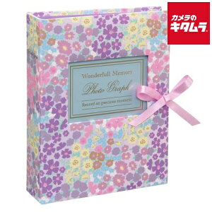 ZLZC XP-3341 t[Ao t[