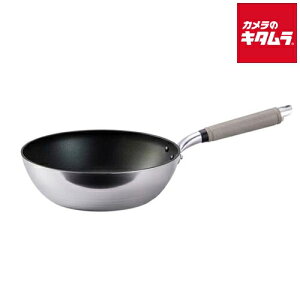 kA~jE ZLXgFAN [^tCp 26cm KXΐp s[2Tԁt