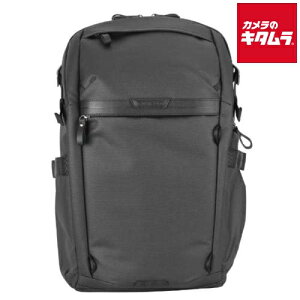 �o���K�[�h VEO METRO B25L BK �����b�N �s�[����2�|3�T�ԁt