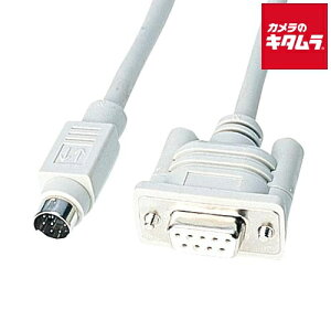 �T�����T�v���C KB-MID04-18 MIDI�ڑ��P�[�u���i1.8m�j