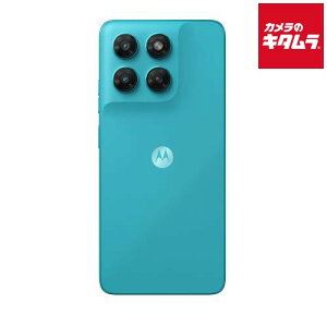 ���g���[�� Motorola 6.7�C���` SIM�t���[�X�}�[�g�t�H�� moto g37j �J�v���V�A�� PBCK0002JP /Dimensity 6300/RAM 4GB/ROM 128GB/Android 16 SIM�t���[ �X�}�[�g�t�H�� �{�� �X�}�z �h�� �h�o ���T�C�t�P�[�^�C
