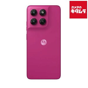 ���g���[�� Motorola 6.7�C���` SIM�t���[�X�}�[�g�t�H�� moto g37j �t���[�V�����b�h PBCK0003JP /Dimensity 6300/RAM 4GB/ROM 128GB/Android 16 SIM�t���[ �X�}�[�g�t�H�� �{�� �X�}�z �h�� �h�o ���T�C�t�P�[�^�C