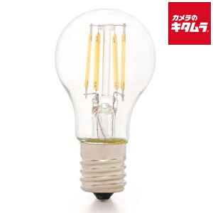 ACXI[} ~jNvg E17 25W dFLDA2L-G-E17-FC s[1Tԁt