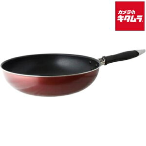 rO Xs[UIII [^ tCp 28cm bh KXΐp