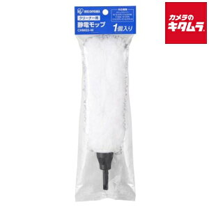 ACXI[} XeBbNN[i[p Ódbv CHM03-W zCg s[1Tԁt