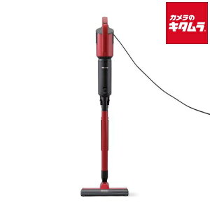 �A�C���X�I�[���} �ɍ׌y�ʃX�e�B�b�N�N���[�i�[ IC-SBA6-R ���b�h �s�[����1�T�ԁt