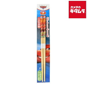 NZ qp | 18cm H@Ή J[Y