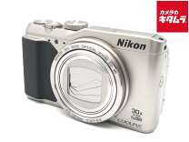 楽天市場】coolpix s9900 バッテリーの通販