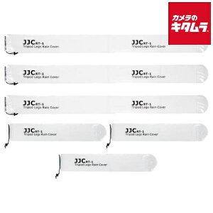 �G�c�~ JJC-RT-1 JJC �g���|�b�h���b�O���C���J�o�[