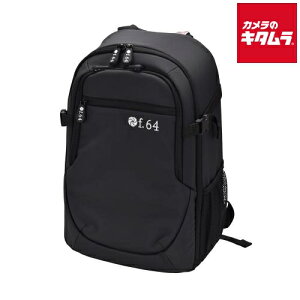 �G�c�~ F64RKS-CBK F64 RKS �J�[�{���u���b�N