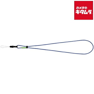 nNo KST-48NV sNXMA X}[glbNXgbv lCr[