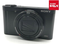 楽天市場】dsc wx800 ケースの通販