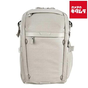 �o���K�[�h VEO METRO B25L CM �����b�N �s�[����2�|3�T�ԁt