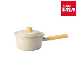 �x�m�z�[���[ CTP-18S.GG �R�b�g���v���X �\�[�X�p�� 18cm �O���[�W��