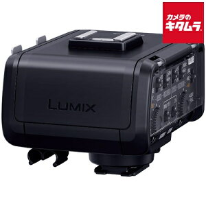 pi\jbN DMW-XLR1 XLR}CNzA_v^[ s[2|3Tԁt