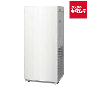 _CL Xg[}C@ MCK906A-W zCg