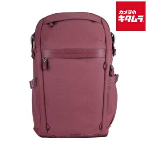 �o���K�[�h VEO METRO B25L MG �����b�N �s�[����2�|3�T�ԁt