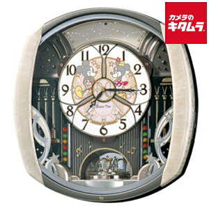 ZCR[NbN fBYj[tY dg|v FW563A yKiz