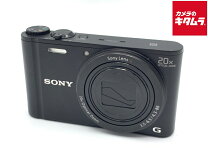 楽天市場】dsc-wx350 バッテリーの通販