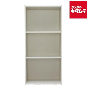 ACXI[} CX-3 CB{bNX ItzCg s[1Tԁt