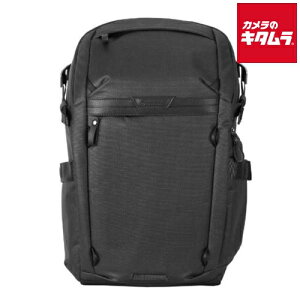 �o���K�[�h VEO METRO B20L BK �����b�N �s�[����2�|3�T�ԁt