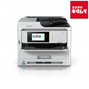 Gv\ mNCNWFbgv^[ PX-M382F s[2Tԁt