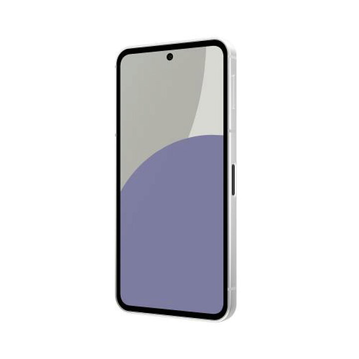 楽天市場】シャープ AQUOS sense9 6GB/128GB ホワイト [SH-M29A-W 