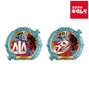 o_C DXZ^COZbg |[[O Cu}&jjW[