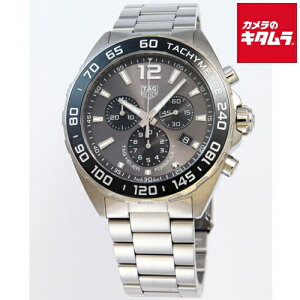 ^OEzC[ Yrv tH[~1 CAZ1011.BA0842