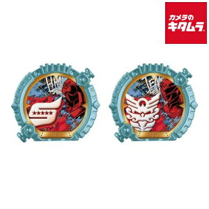 ylR|Xz o_C DXZ^COZbg |[[O SW[SZCW[