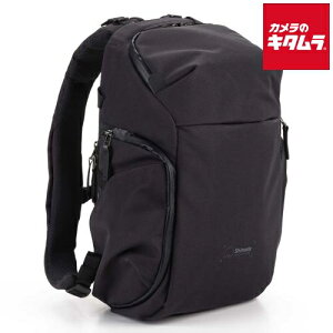 Shimoda(�V���_) 520-180 �V���_ �A�[�o���G�N�X�v���[��20 Anthracite(�A���X���T�C�g)