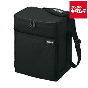 T[X \tgN[[ RFD-0151-ALB I[ubN 15L s[1Tԁt